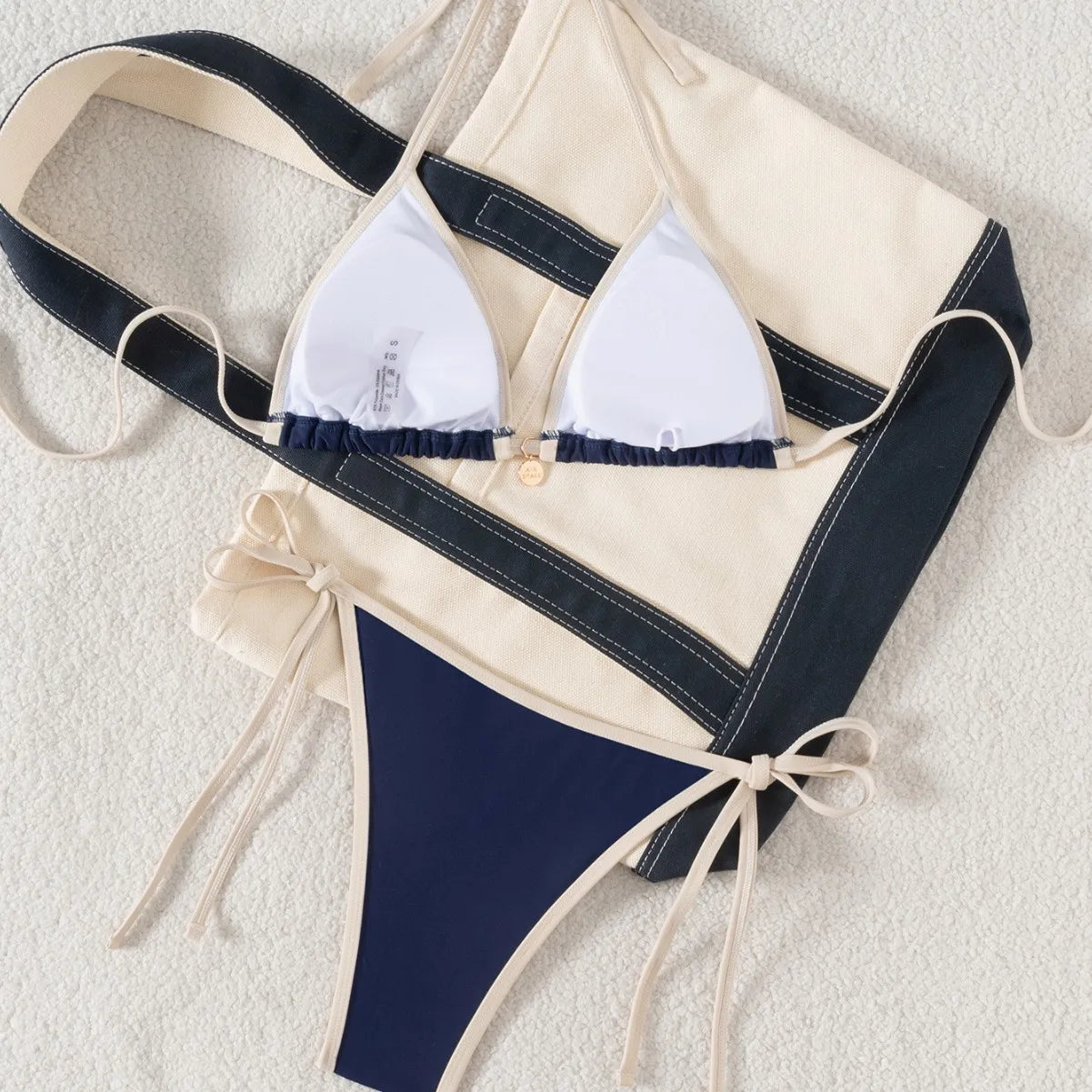 Bikini Estilo