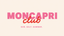 Moncapriclub – Home