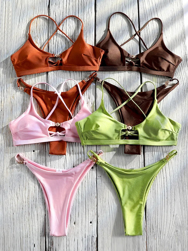 Miyouj-Hollow-Out-Bikini-Set-Two-Piece-Suit-Women-Swimsuit-String-Beachwear-Low-Waist-Swimwear-Sexy.jpg